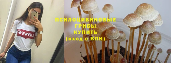 мет Белоозёрский
