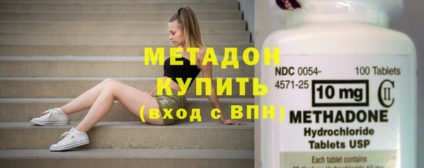а пвп мука Белокуриха