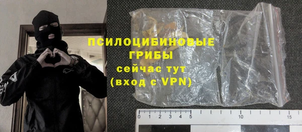 а пвп мука Белокуриха