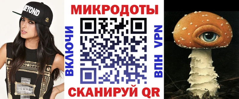 Псилоцибиновые грибы Psilocybine cubensis  что такое   Верхотурье 